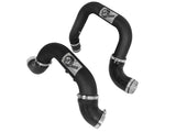 AFE46-20264-B product image