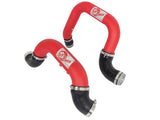 AFE46-20264-R product image