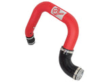 AFE46-20268-R product image
