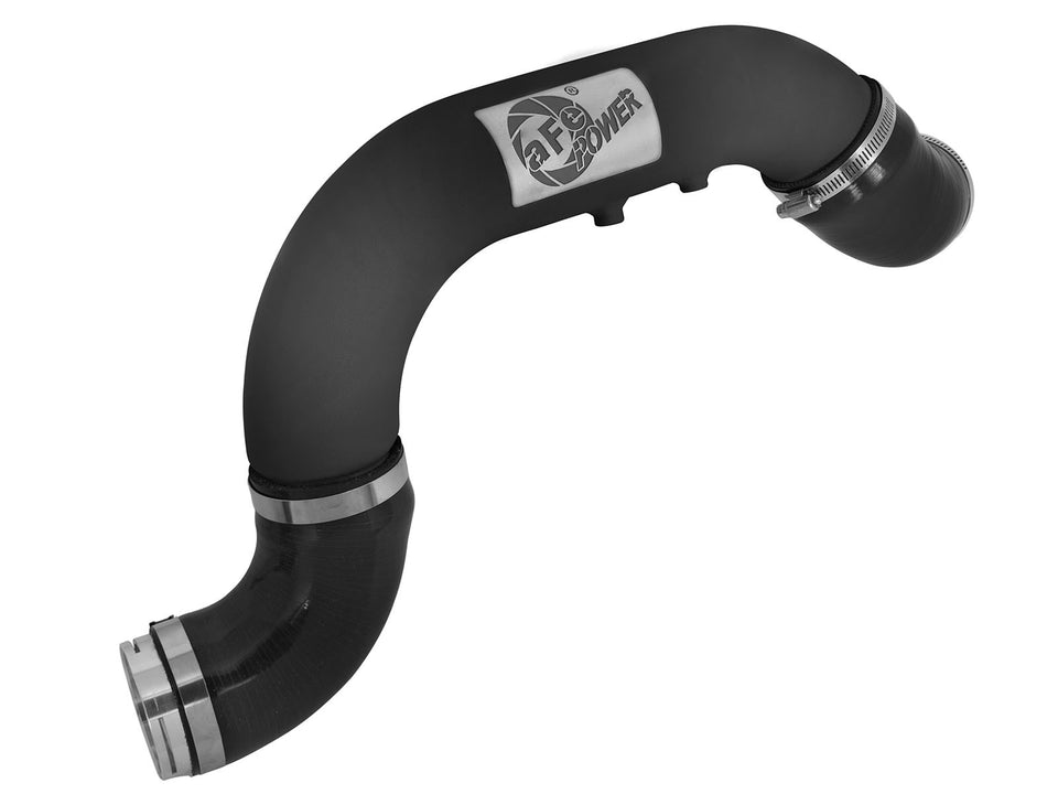 AFE46-20269-B product image