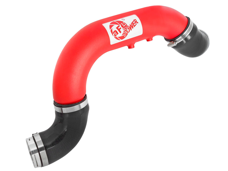 AFE46-20269-R product image