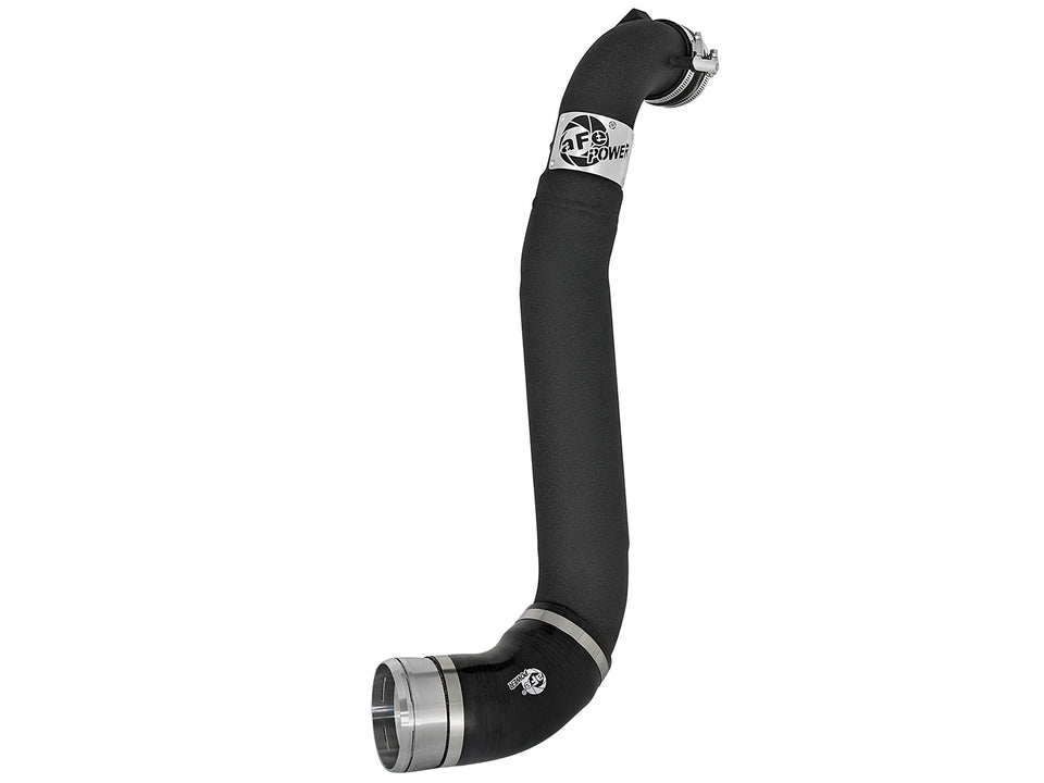 AFE46-20299-B product image