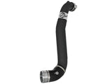 AFE46-20299-B product image