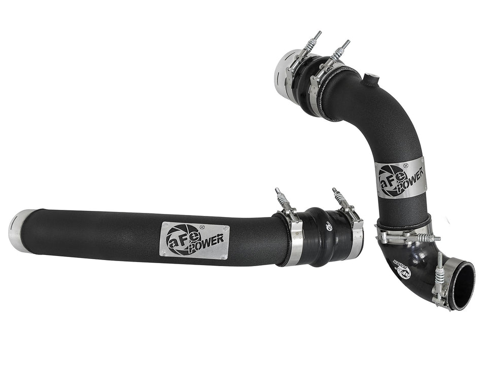 AFE46-20314-B product image