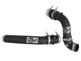 AFE46-20314-B product image