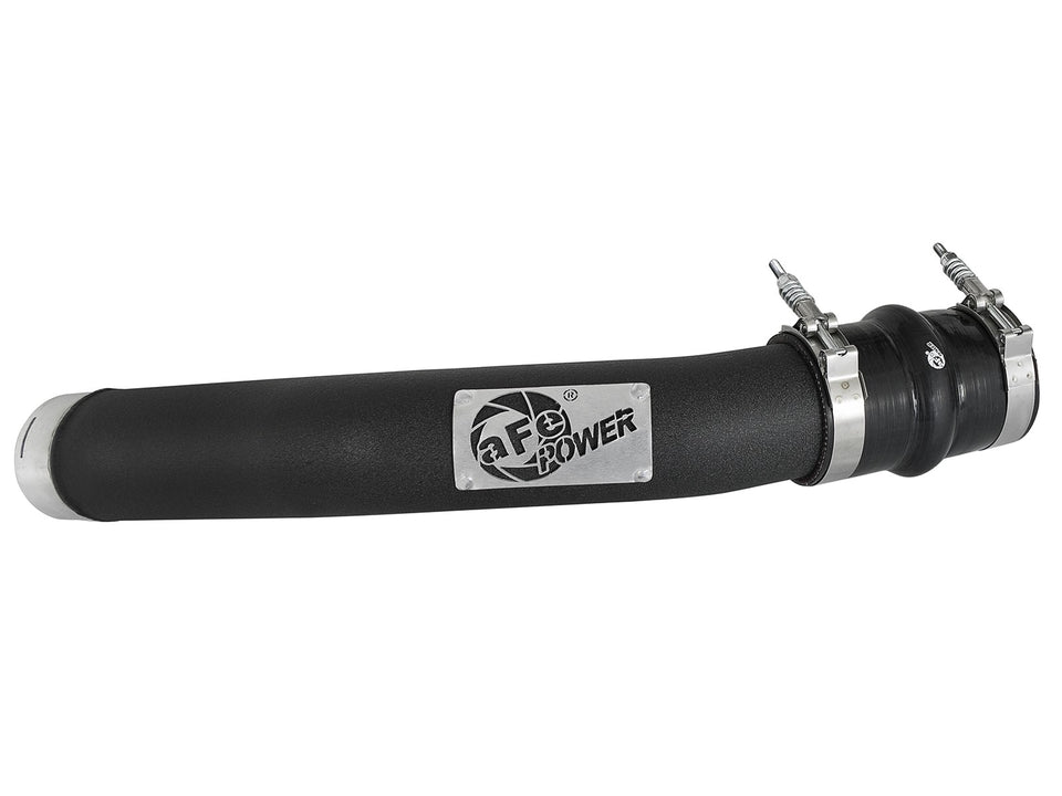 AFE46-20318-B product image