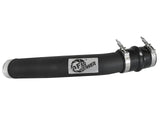 AFE46-20318-B product image