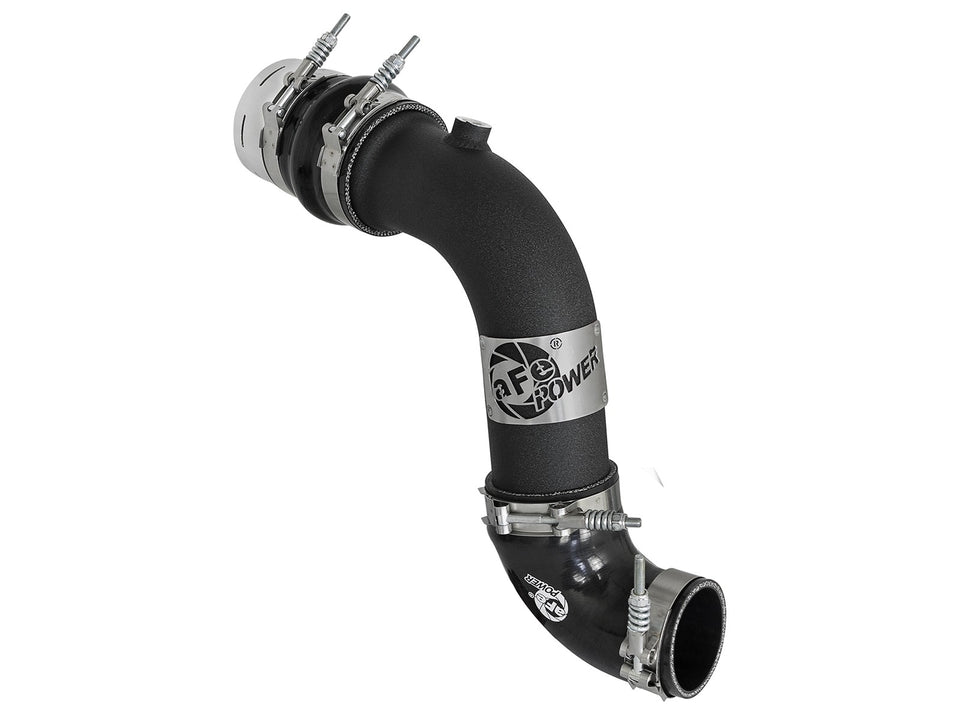 AFE46-20319-B product image