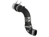 AFE46-20319-B product image