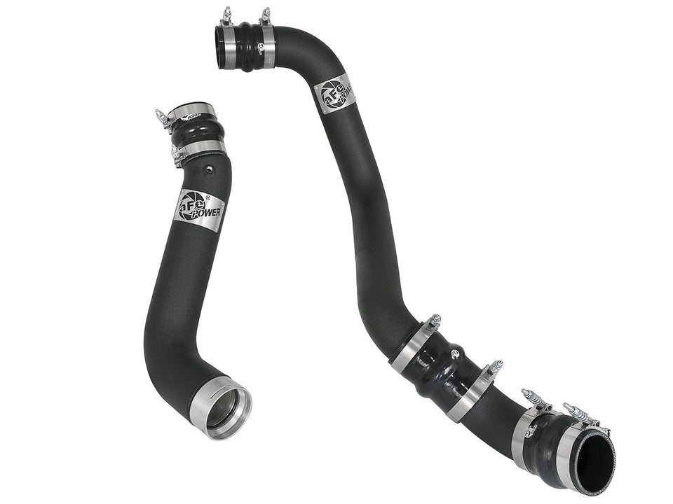 AFE46-20334-B product image