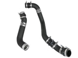 AFE46-20334-B product image