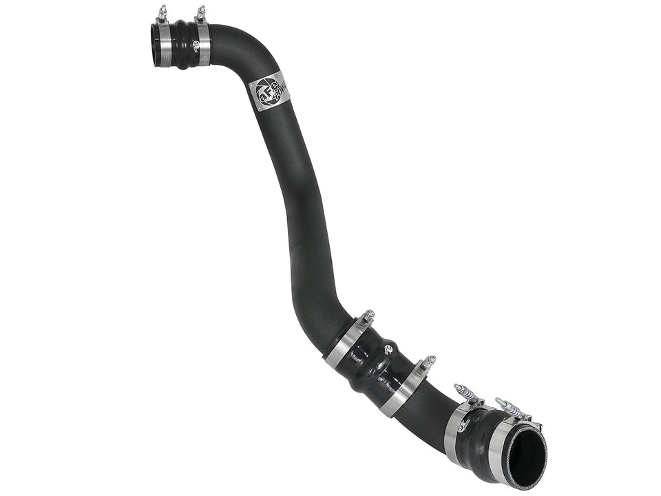 AFE46-20338-B product image