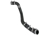 AFE46-20338-B product image