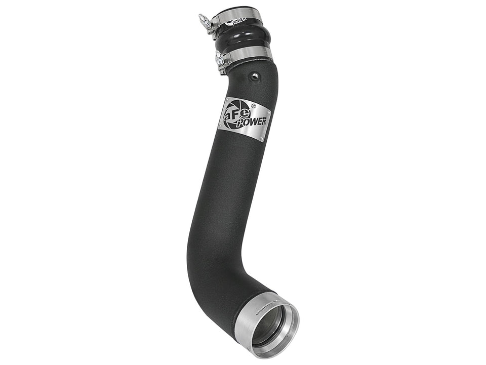 AFE46-20339-B product image