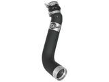 AFE46-20339-B product image