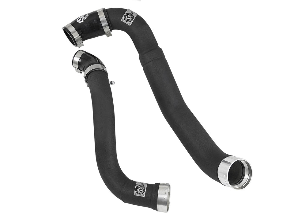 AFE46-20364-B product image