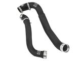 AFE46-20364-B product image