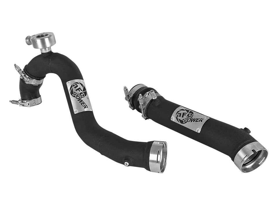 AFE46-20384-B product image