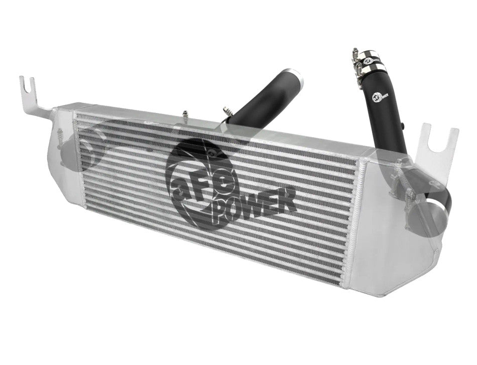 46-20492-B product image