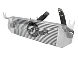 46-20492-B product image
