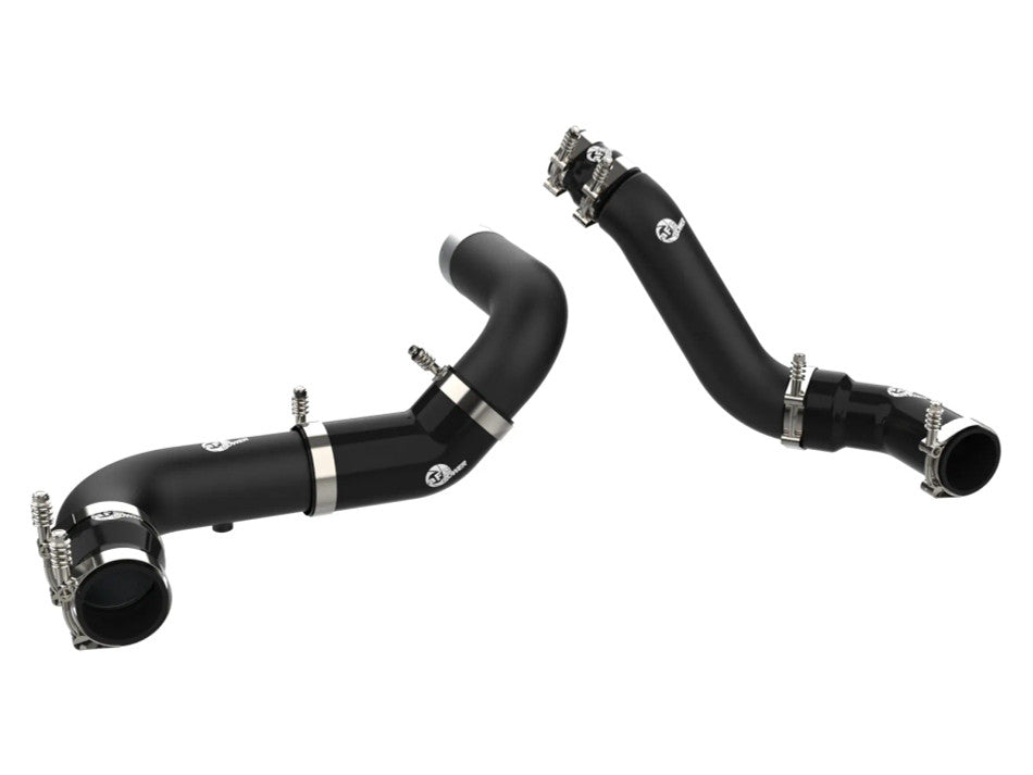 46-20494-B product image
