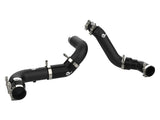 46-20494-B product image