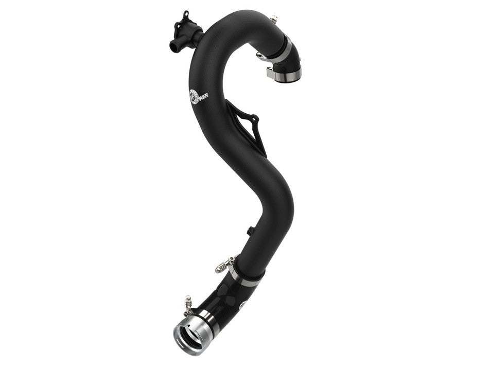 46-20578-B product image