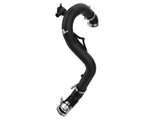 46-20578-B product image