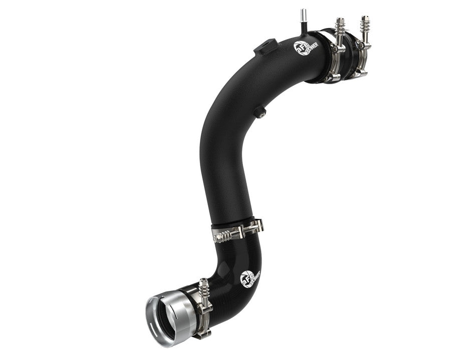 46-20579-B product image
