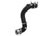 46-20579-B product image