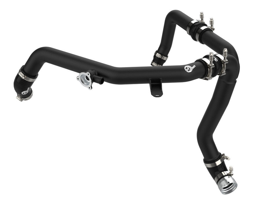 46-20588-B product image