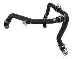 46-20588-B product image