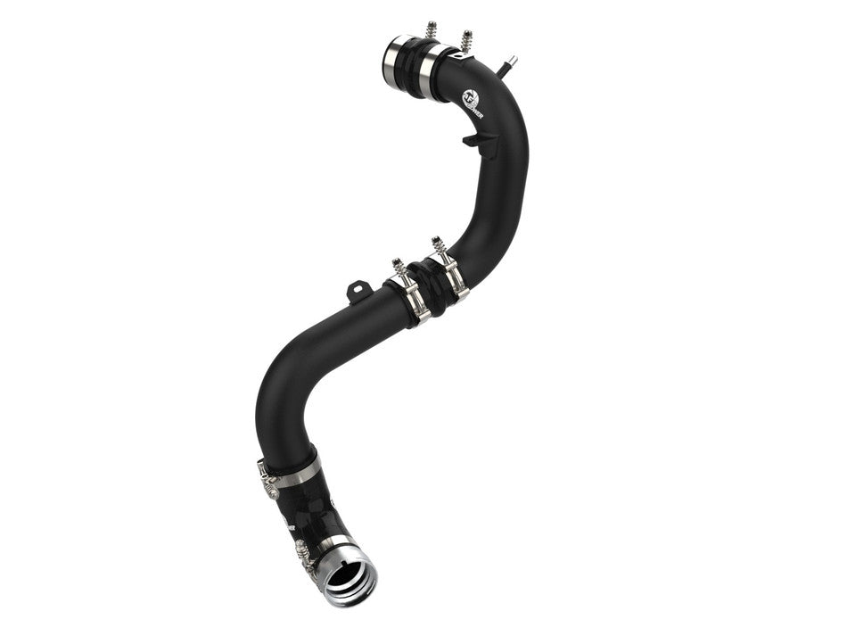 46-20589-B product image