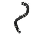 46-20589-B product image