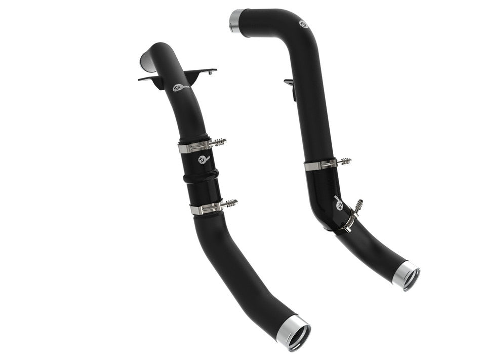 46-20594-B product image