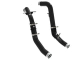 46-20594-B product image