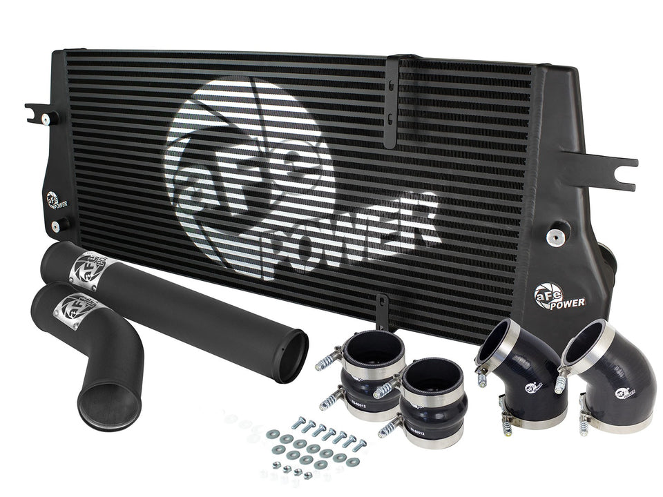 AFE46-21062-B product image