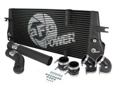 AFE46-21062-B product image