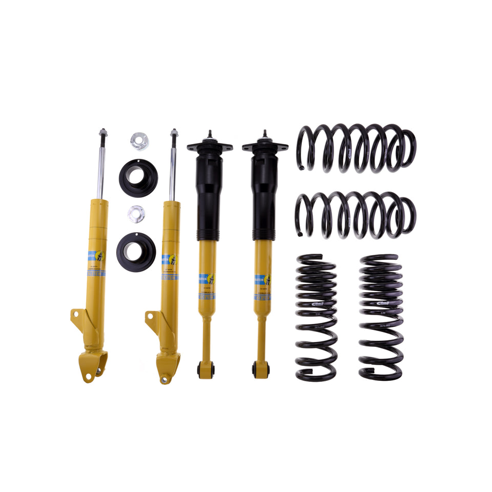 BIL46-234377 product image