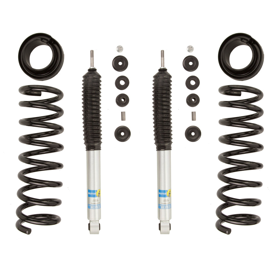 BIL46-241634 product image