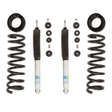 BIL46-241634 product image