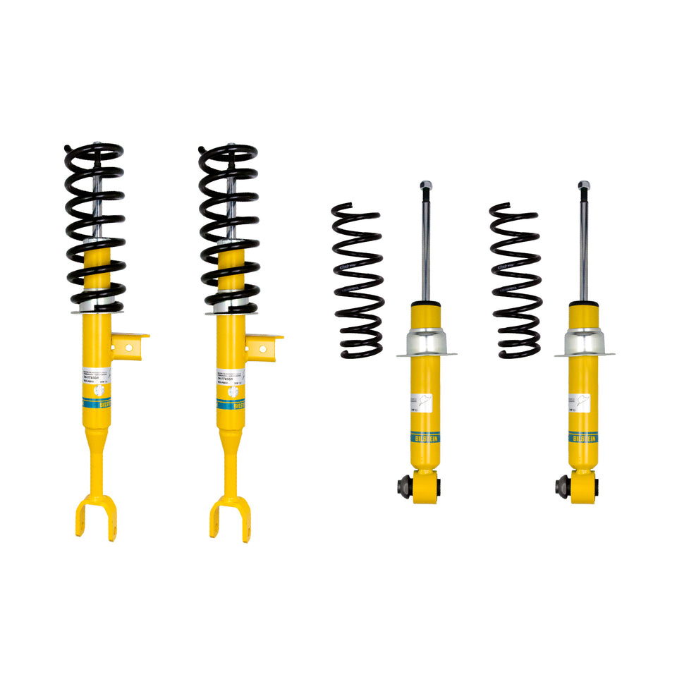 BIL46-257703 product image