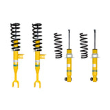 BIL46-257703 product image