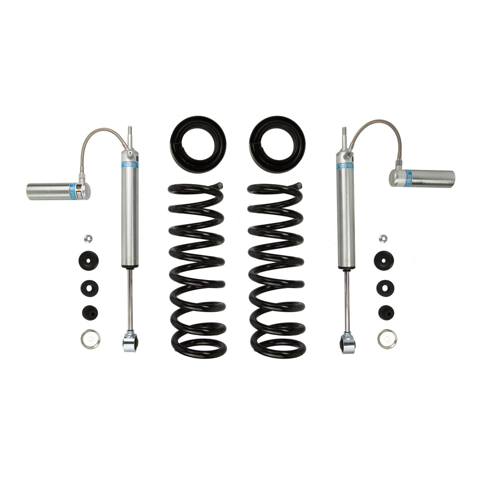 BIL46-263889 product image