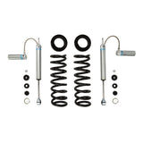 BIL46-264503 product image