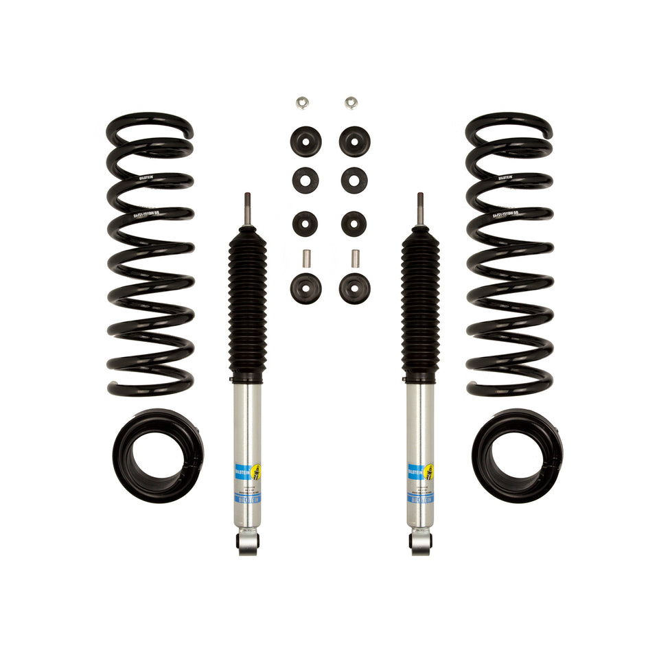 BIL46-268655 product image