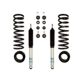 BIL46-268655 product image
