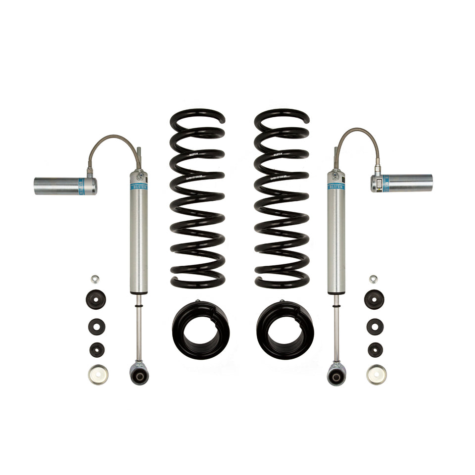 BIL46-268662 product image