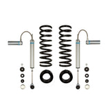 BIL46-268662 product image