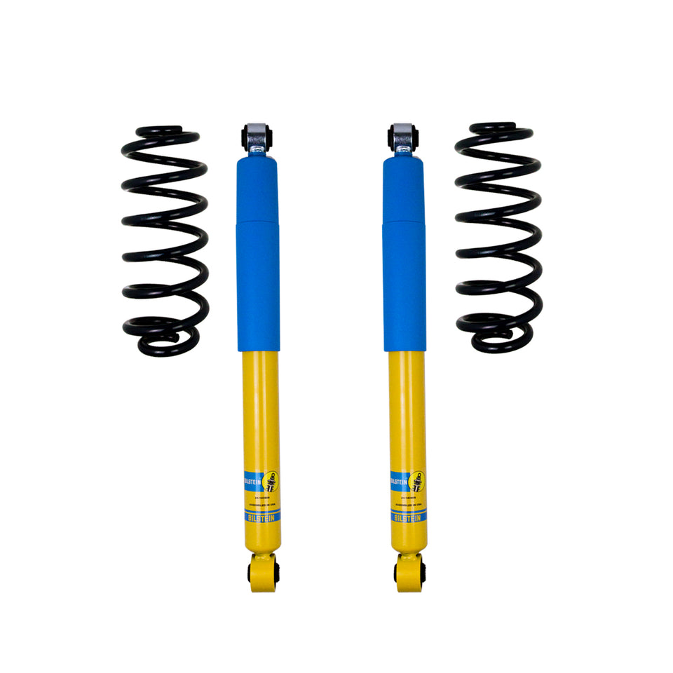 BIL46-274922 product image